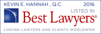kevin_best_lawyers