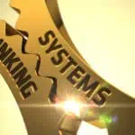 Systems Thinking | Moe Hannah Blog