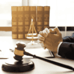 Dances with Judges: Three ways your lawyer will handle the uncertainty of court proceedings 